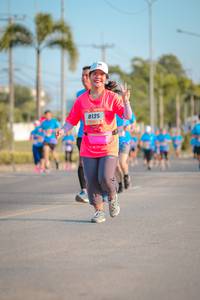 BIB: 8135
                            <button type="button" onclick="openModal(3257777)" class="btn btn-primary btn-sm float-right btn-popup" data-toggle="modal" data-target=".modal-high-quality">
                        <i class="fas fa-shopping-cart"></i> Add to Cart
                    </button>
                                            <button type="button" onclick="isThisMe(3257777, true)" class="btn btn-success btn-sm float-right btn-popup btn-isme hidden" data-toggle="tooltip" data-placement="bottom" title="นี่คือรูปของคุณใช่ไหม คลิกที่นี่เพื่อเอาเข้าอัลบั้ม">
                        <i class="fas fa-plus"></i> Add to album
                    </button>
                    <button type="button" onclick="isThisMe(3257777, false)" class="btn btn-warning btn-sm float-right btn-popup btn-isnotme hidden">
                        <i class="fas fa-ban"></i> Remove from album
                    </button>